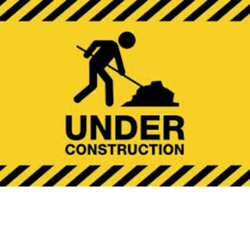 Hexagon Inc. Core Complex