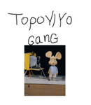 #tru3relig1on