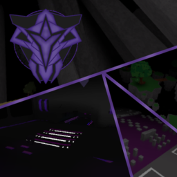 [CS] Training Holo