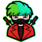 Keyyard’s Official Roblox Group.