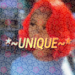 ~.::UnIquE::.~