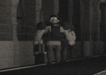 [VRC | SD] - Security Engineering Team