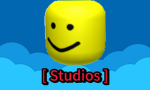 Nikol Studiox