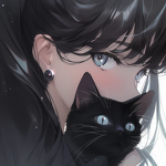 THE FANS OF PETS
