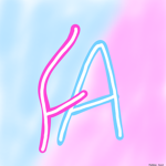 Fashion Asset Group Page