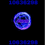 ZANS DH