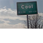 COOLA TRADING