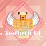Aesthetic QT