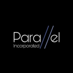 Parallel Incorporated