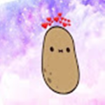 Potato Squad! ;)
