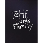 The Curts Family