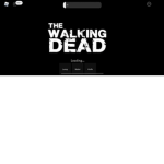 The role play group (mostly twd roleplay)