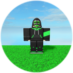 10,000 Kills