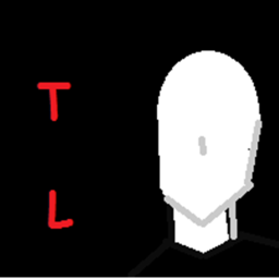 TerrorLife