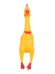 Chicken feet Studios