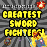 Greatest Sword Fighters Ever!