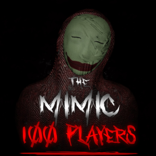 Icon updated
