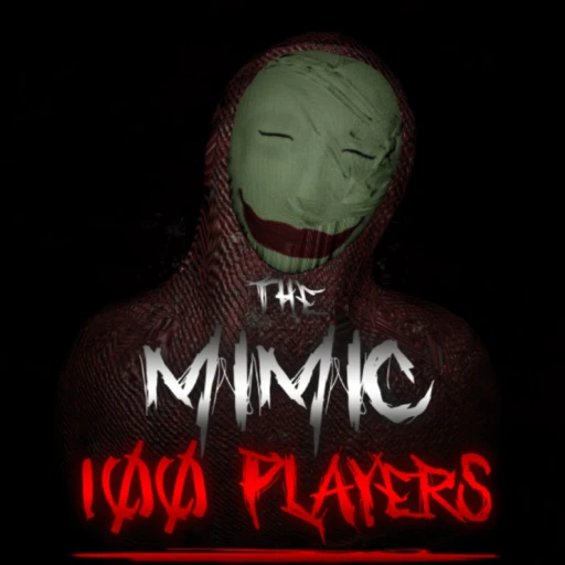 Icon updated