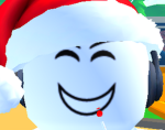 JollyfulJippers