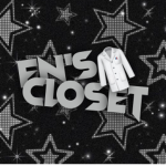 Fn’s Closet