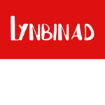 Lynbinad