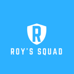 Roy's Squad