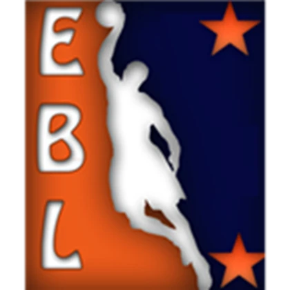 EBL Roblox group icon
