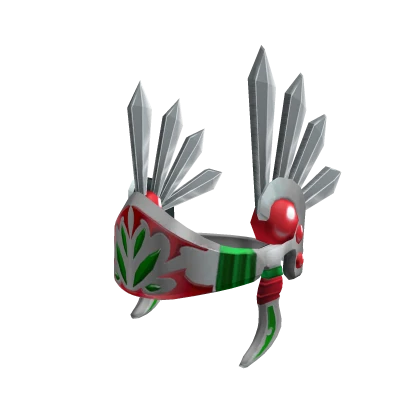 Item Thumbnail