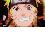 Naruto tycoons and simulators