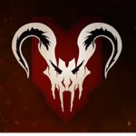 Dodo _slimeclan