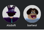 bartwol