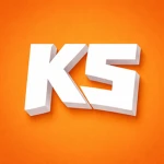 Kelvris Studios Group Thumbnail