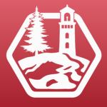 New Jersey Roleplay | WL