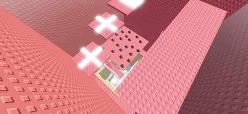 Dump Dry Tower