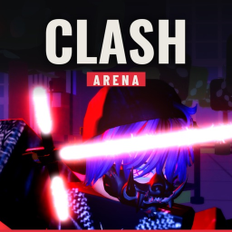 Clash Arena