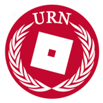 URN | United Roblox Nations