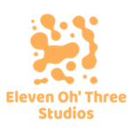 Eleven Oh' Three Studio