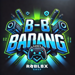 B-bang Games