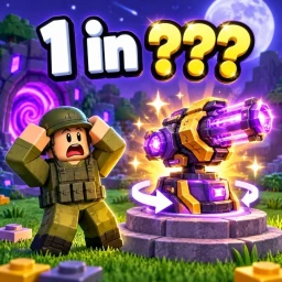 Alien Defense! icon