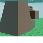 Amigos do Pedro do ROBLOX