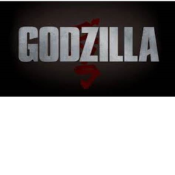 Godzilla Experience