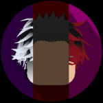 (-Shadow Studios-)