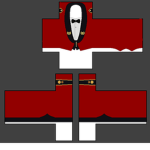 [RM] Royal Marinesᅠ
