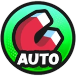 Game Pass Thumbnail