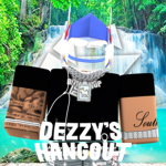 DezzyBLOX