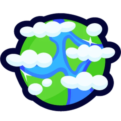 Baseplate Experiences Roblox group icon