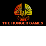 The Hunger Games -