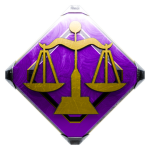 Dirachin Ministry of Dominion and Unity