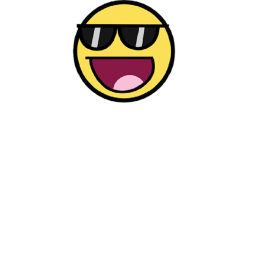 Emoticon Simulator!