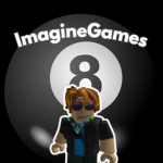 ImagineGamesOfficial